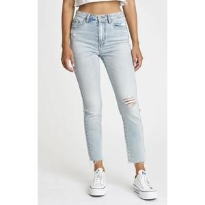 DAILY Driver in Winner | The Perfect Pair